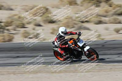 media/Nov-30-2025-TrackXperience (Sun) [[c0061d280f]]/2-Level 2/Session 4 (Turn 12 Inside)/